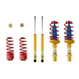 BILSTEIN 46-180308 Kit de suspensión, muelles/amortiguadores