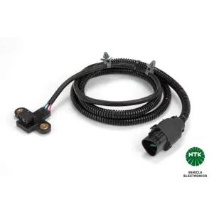 NTK 81509 Generador de impulsos, cigüeñal