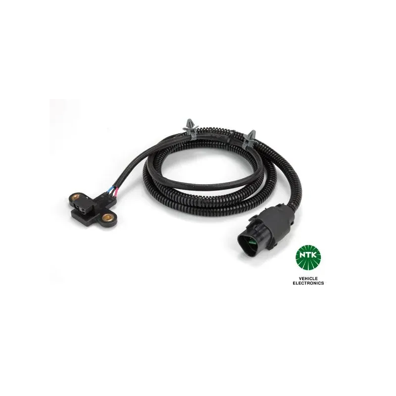 NTK 81509 Generador de impulsos, cigüeñal