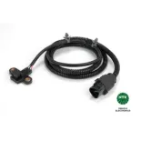 NTK 81509 Generador de impulsos, cigüeñal