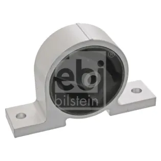 FEBI BILSTEIN 102168 Soporte, motor
