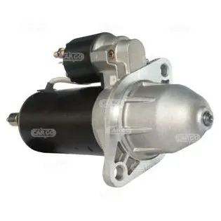 HC-Cargo 111069 Motor de arranque