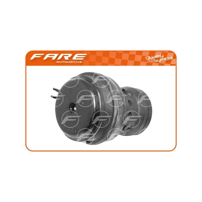 FARE SA 0903 Soporte, motor