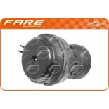 FARE SA 0903 Soporte, motor