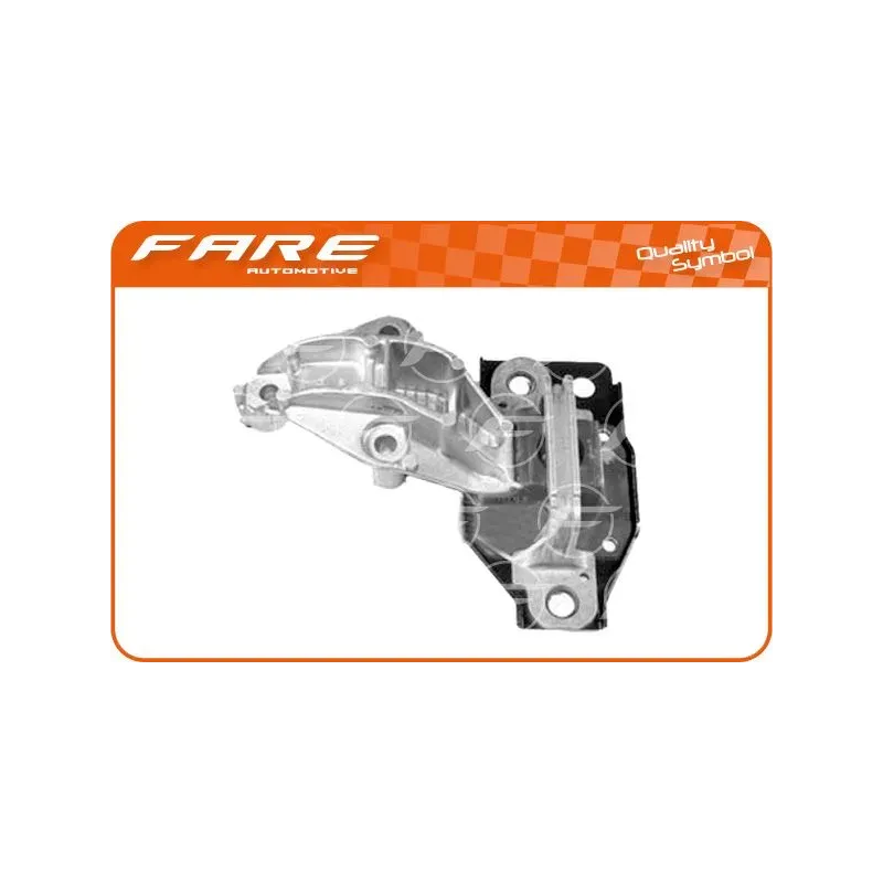FARE SA 10609 Soporte, motor