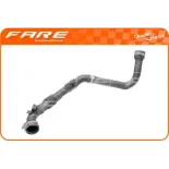 FARE 13483 Sobrealimentación