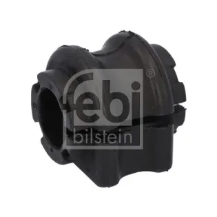 FEBI BILSTEIN 183091 Soporte, estabilizador
