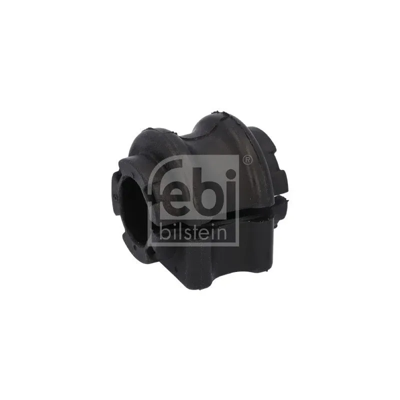 FEBI BILSTEIN 183091 Soporte, estabilizador