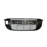 JUMASA 22034033 Rejilla de ventilación, parachoques