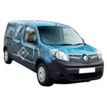 JUMASA 22034033 Rejilla de ventilación, parachoques