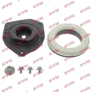 KYB SM1534 Kit reparación, apoyo columna amortiguación