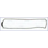 AJUSA 11074500 Junta, tapa de culata de cilindro