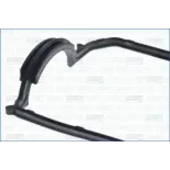 AJUSA 11074500 Junta, tapa de culata de cilindro