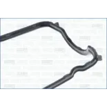 AJUSA 11074500 Junta, tapa de culata de cilindro