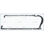 AJUSA 14075000 Junta, cárter de aceite