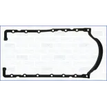 AJUSA 14075000 Junta, cárter de aceite