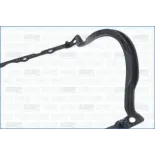 AJUSA 14075000 Junta, cárter de aceite