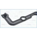 AJUSA 14075000 Junta, cárter de aceite