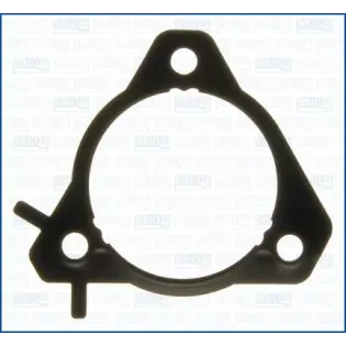 AJUSA 01205800 Junta, bomba de inyección