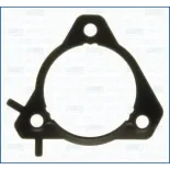 AJUSA 01205800 Junta, bomba de inyección