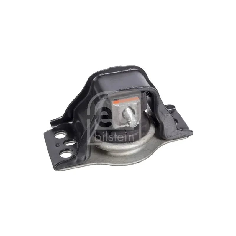FEBI BILSTEIN 37298 Soporte, motor