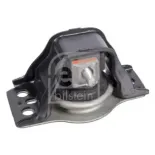 FEBI BILSTEIN 37298 Soporte, motor