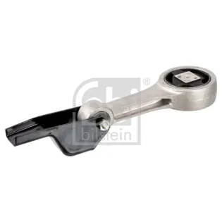 FEBI BILSTEIN 31113 Soporte, motor