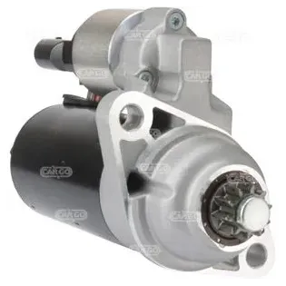 HC-Cargo 114062 Motor de arranque