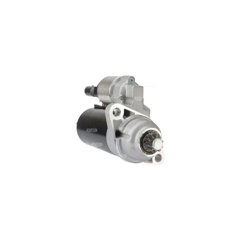 HC-Cargo 114062 Motor de arranque