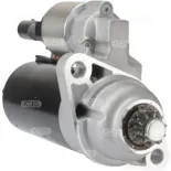 HC-Cargo 114062 Motor de arranque