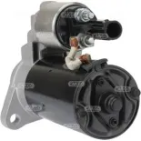 HC-Cargo 114062 Motor de arranque