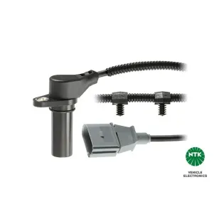 NGK CMC3V237 Sensores y conmutadores