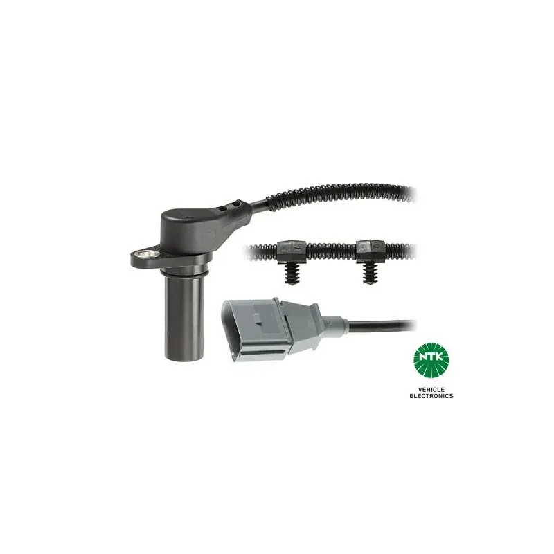 NGK CMC3V237 Sensores y conmutadores