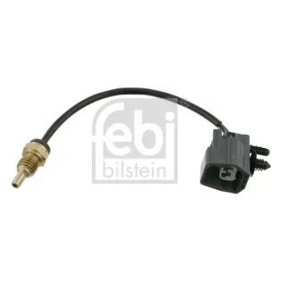 FEBI BILSTEIN 26446 Sensores y conmutadores