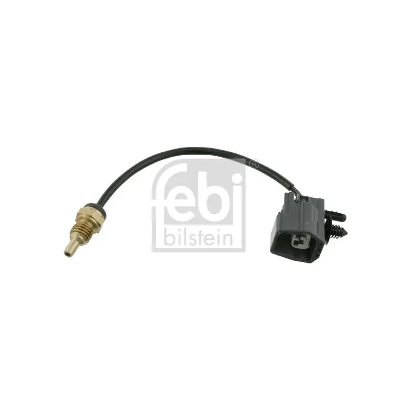 FEBI BILSTEIN 26446 Sensores y conmutadores