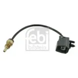 FEBI BILSTEIN 26446 Sensores y conmutadores