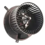 DOGA BW0009 Ventilador habitáculo