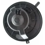 DOGA BW0009 Ventilador habitáculo