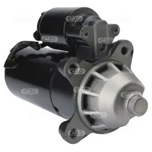 HC-Cargo 114119 Motor de arranque