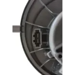 DOGA BW0009 Ventilador habitáculo