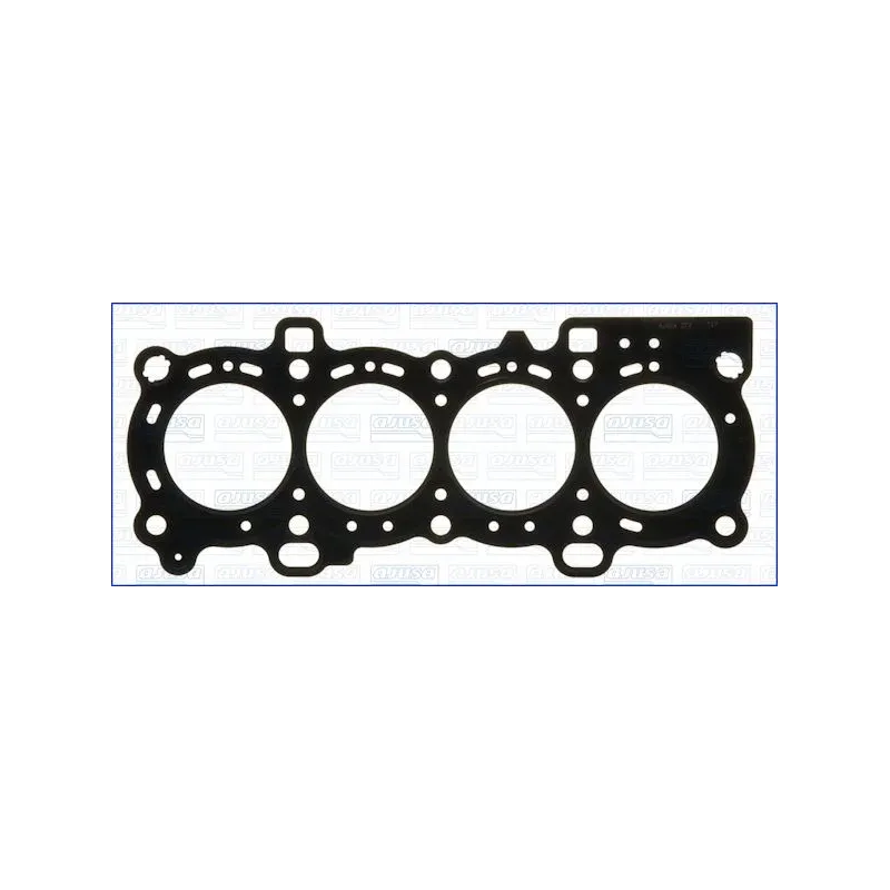 AJUSA 10156500 Junta, culata