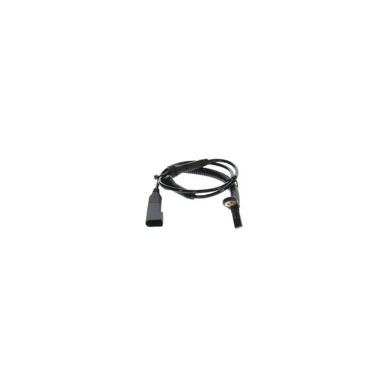 BOSCH 0986594516 Sensor, revoluciones de la rueda