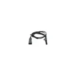 BOSCH 0986594516 Sensor, revoluciones de la rueda