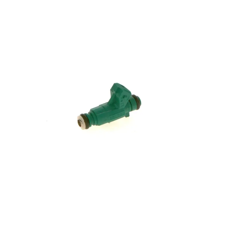 BOSCH 0280156025 Válvula de inyección