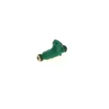 BOSCH 0280156025 Válvula de inyección