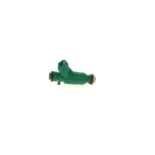 BOSCH 0280156025 Válvula de inyección