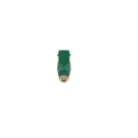 BOSCH 0280156025 Válvula de inyección