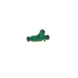 BOSCH 0280156025 Válvula de inyección