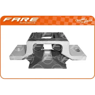 FARE SA 12759 Soporte, motor
