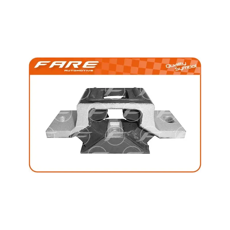 FARE SA 12759 Soporte, motor